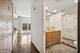 2021 St Johns Unit 4C, Highland Park, IL 60035
