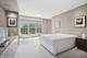 2021 St Johns Unit 4C, Highland Park, IL 60035