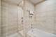 2021 St Johns Unit 4C, Highland Park, IL 60035