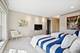2021 St Johns Unit 4C, Highland Park, IL 60035