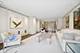 2021 St Johns Unit 4C, Highland Park, IL 60035