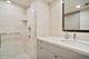 2021 St Johns Unit 4C, Highland Park, IL 60035