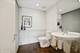 2021 St Johns Unit 4C, Highland Park, IL 60035