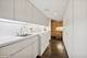 2021 St Johns Unit 4C, Highland Park, IL 60035