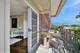 2021 St Johns Unit 4C, Highland Park, IL 60035