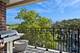 2021 St Johns Unit 4C, Highland Park, IL 60035