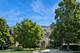 2021 St Johns Unit 4C, Highland Park, IL 60035