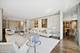 2021 St Johns Unit 4C, Highland Park, IL 60035