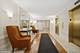 2021 St Johns Unit 4C, Highland Park, IL 60035