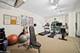 2021 St Johns Unit 4C, Highland Park, IL 60035