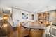 2021 St Johns Unit 4C, Highland Park, IL 60035