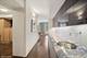 2021 St Johns Unit 4C, Highland Park, IL 60035