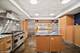 2021 St Johns Unit 4C, Highland Park, IL 60035
