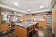 2021 St Johns Unit 4C, Highland Park, IL 60035
