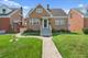 7941 W Metropole, Elmwood Park, IL 60707
