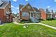 7941 W Metropole, Elmwood Park, IL 60707
