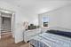 7941 W Metropole, Elmwood Park, IL 60707