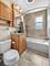 7941 W Metropole, Elmwood Park, IL 60707