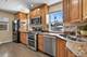7941 W Metropole, Elmwood Park, IL 60707