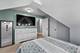 7941 W Metropole, Elmwood Park, IL 60707