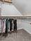 7941 W Metropole, Elmwood Park, IL 60707