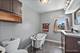 7941 W Metropole, Elmwood Park, IL 60707