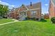 7941 W Metropole, Elmwood Park, IL 60707