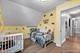 7941 W Metropole, Elmwood Park, IL 60707