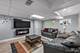 7941 W Metropole, Elmwood Park, IL 60707