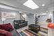 7941 W Metropole, Elmwood Park, IL 60707