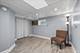 7941 W Metropole, Elmwood Park, IL 60707