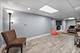 7941 W Metropole, Elmwood Park, IL 60707
