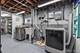 7941 W Metropole, Elmwood Park, IL 60707