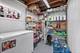 7941 W Metropole, Elmwood Park, IL 60707