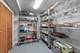 7941 W Metropole, Elmwood Park, IL 60707