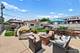 7941 W Metropole, Elmwood Park, IL 60707
