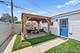 7941 W Metropole, Elmwood Park, IL 60707