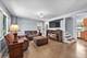 7941 W Metropole, Elmwood Park, IL 60707