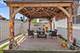 7941 W Metropole, Elmwood Park, IL 60707