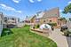 7941 W Metropole, Elmwood Park, IL 60707