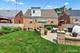 7941 W Metropole, Elmwood Park, IL 60707