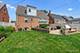 7941 W Metropole, Elmwood Park, IL 60707