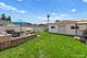7941 W Metropole, Elmwood Park, IL 60707