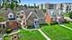 7941 W Metropole, Elmwood Park, IL 60707