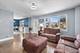 7941 W Metropole, Elmwood Park, IL 60707