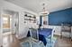 7941 W Metropole, Elmwood Park, IL 60707