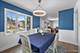 7941 W Metropole, Elmwood Park, IL 60707