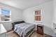 7941 W Metropole, Elmwood Park, IL 60707