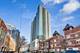 1629 S Prairie Unit 2507, Chicago, IL 60616
