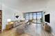 1629 S Prairie Unit 2507, Chicago, IL 60616